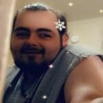 Obituary for Curly Land, Jr.