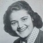 Obituary for Katie Maxwell Lindsey