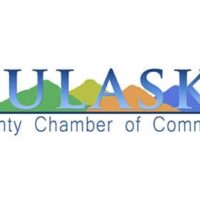 Pulaski County Chamber to Host 3rd Annual ‘Connections at Claytor’ at Rock House Marina