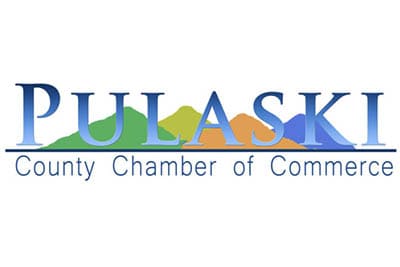 pulaski chamber