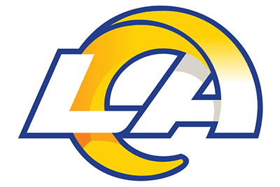rams logo