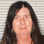 Obituary for Virginia Ann Barnett Shepherd