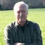 Obituary for Olen Roy Smythers