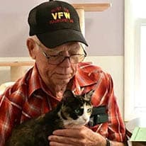 sparks william burke