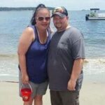 Obituary for Nicholas Brian Yates