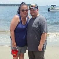 yates_nicholas_brian