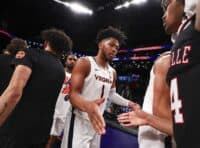 20220309_MBB_LOU_VA_0714