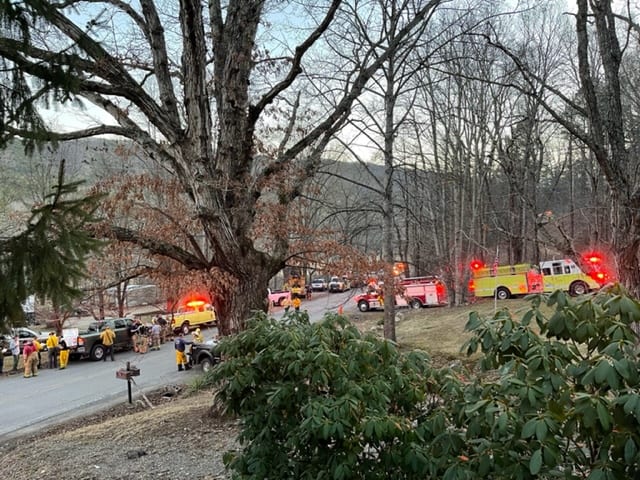 3 11 little creek fire 1