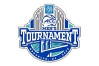 ACC Mens Tournament