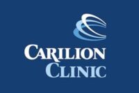 Carilion-Clinic