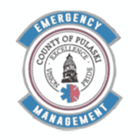Emergency-Management-logo