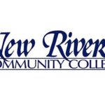 NRCC announces 2023 graduation ceremony dates