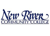 New-River-Community-College-NRCC-Logo_500
