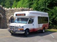 Pulaski-Area-Transit-Bus