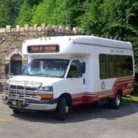Pulaski-Area-Transit-Bus