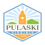 Pulaski-logo