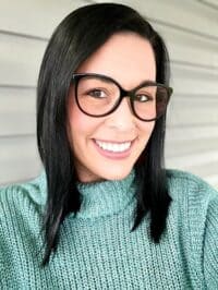 Sara_Odell at RU