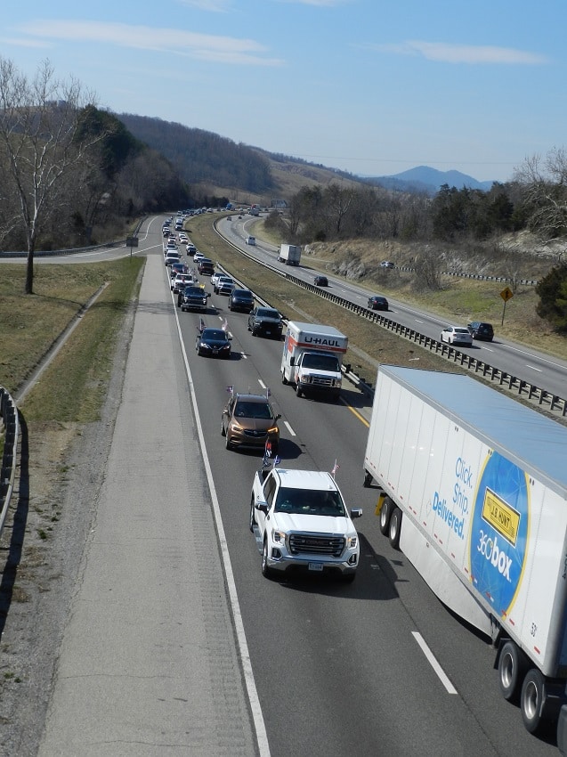 Truckers63981