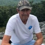 Obituary for Kelley Pedro Bonds
