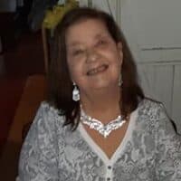 dalton_judy_ann