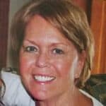 Obituary for Carol Passmore Gardner