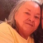 Obituary for Shirley Ann Hall
