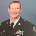 Obituary for Martin “Marty” Jay Hawks