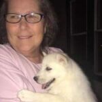 Obituary for Vickie Elaine Spencer