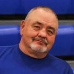 Obituary for Gene Atkins Teel