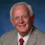 Obituary for Zebbie Miller Thompson