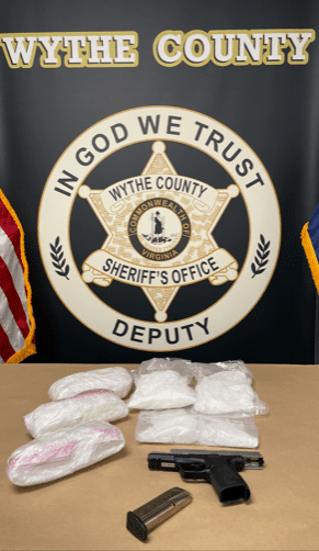 4 15 narcotics e1649951956147