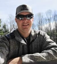 Jonathan Owens
