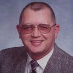 Obituary for Archie Jackson Boothe, Jr.