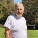 Obituary for Douglas Perry Cross