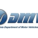 DMV announces holiday closures