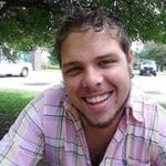 Obituary for Matthew Thaddeus Ellett