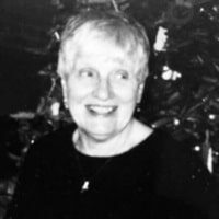 morris_jane_hubble
