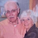 Obituary for Everett Gray Reed Jr.