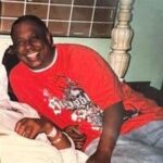 Obituary for Christopher “Chris” Lee Smith