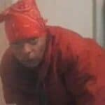 Obituary for Richard Lamont Smith