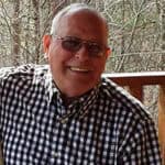 Obituary for James Edward Viars