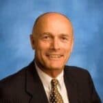 Obituary for James Lee “Jim” Webb, Jr.