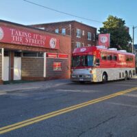 5-27 Take to street 3