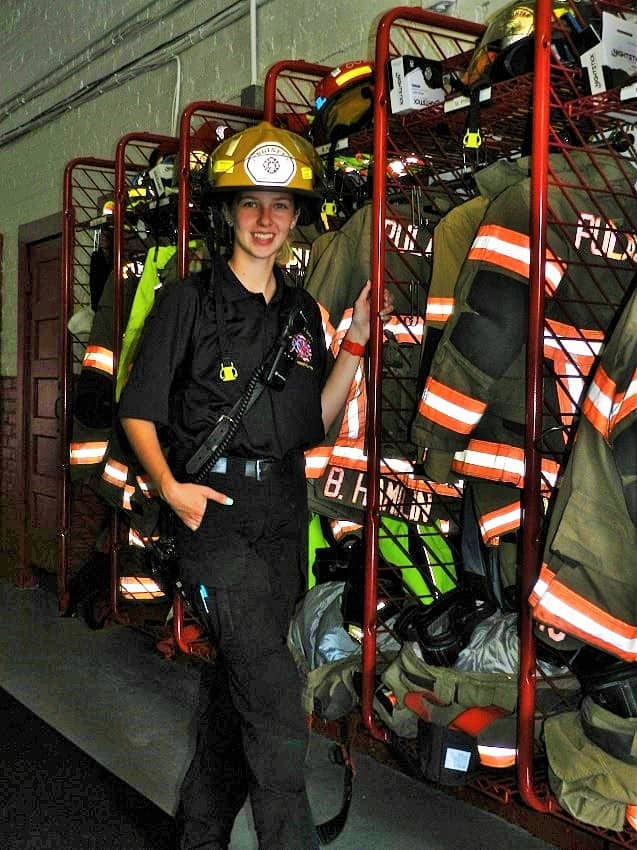 FirefighterMadison.3E