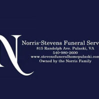 Norris-Stevens