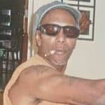 Obituary for Ollie William Peoples, Jr.