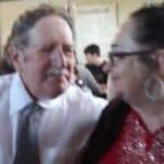 Obituary for Robert Edward Kittinger Sr.