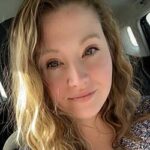 Victoria Duncan