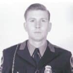 Obituary for Douglas Arwood Altizer