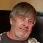 Obituary for Richard Duane Hoback